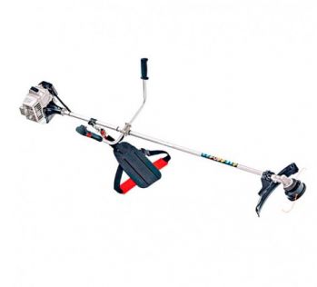 Мотокоса AL-KO BC 223 B (113692) - Фото №3