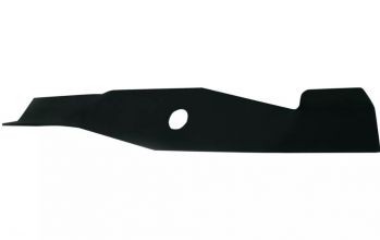 Ніж для газонокосарки AL-KO 32 см для Classic 3.22 SE (112806) - Фото №2