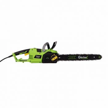 Пила цепная Gartner CSE-2645 (853193) - Фото №1