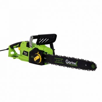 Пила цепная Gartner CSE-2645 (853193) - Фото №2