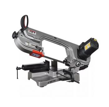 Ленточнопильный станок JET J-351V - Фото №1