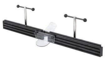 Фрезерный упор для фрезерного стола JET 98600W, 98600FJ (98800FJ) - Фото №1