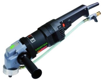 Шлифовальная машина Eibenstock WPN180 (05710000) - Фото №2