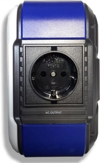 Солнечный генератор Agent A101 TSP60W (ГРР00001552) - Фото №4