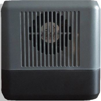 Сонячний генератор Agent AGE3 2SP50W (ГРР00001603) - Фото №4