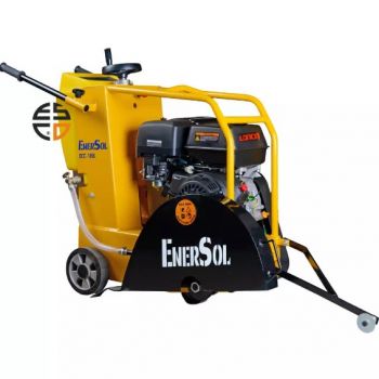 Швонарізник бензиновий EnerSol ECC-180L - Фото №2
