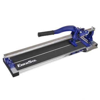 Плиткорез ручной EnerSol ETC-600PRO - Фото №1