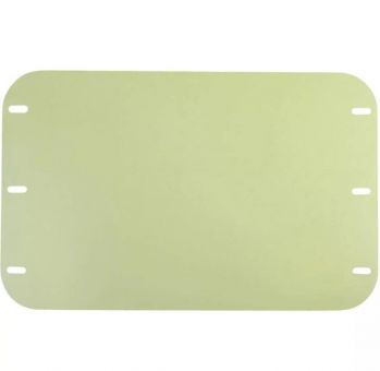 Виброплита прямоходная EnerSol EPC-107FLCT - Фото №6