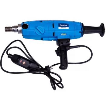 Дрель алмазного сверления EnerSol ECD-180-2 - Фото №3