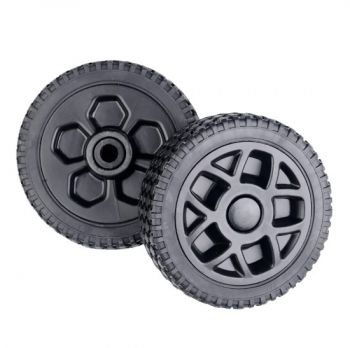 Генератор бензиновый EnerSol EPG-8500UEA - Фото №6