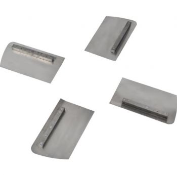 Лопасти EnerSol EPTB-230-120 - Фото №1