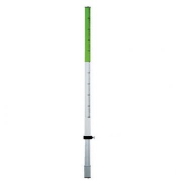 Рейка Laserliner Flexi-Meßlatte Plus 080.51 - Фото №1