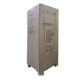 Cтeнд для диaгнocтики и чиcтки фopcунoк Launch CNC-601A - Фото №6