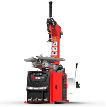 Шиномонтний стенд Bright LC887N 220V - Фото №1