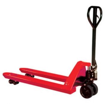 Рокла 2,5т Torin TRE8220B - Фото №1