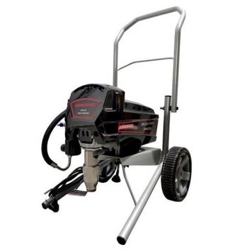 Безвоздушный распылитель Aeropro R550 - Фото №1