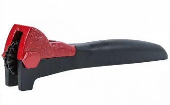 Станок заточный JET IBG-10 (578010-3RU) - Фото №6