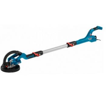 Шлифмашина Bosch GTR 550 Professional (06017D4020) - Фото №1