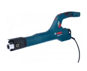 Шлифмашина Bosch GTR 550 Professional (06017D4020) - Фото №3