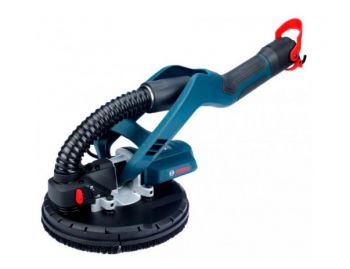 Шлифмашина Bosch GTR 550 Professional (06017D4020) - Фото №4