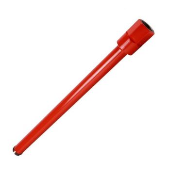 Коронка по армированному бетону Distar DDS-W 042 450-4 1/2 GAS DLD 42 RS6 (10170085166) - Фото №2