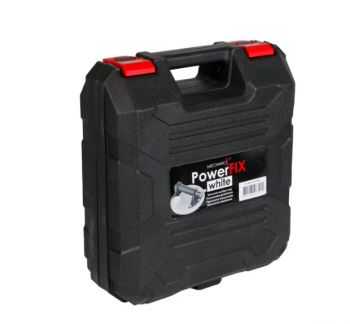 Присоска вакуумная механическая Mechanic PowerFix (80115429042) - Фото №5