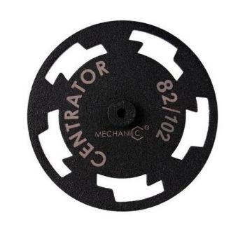 Центратор для засверливания Mechanic Centrator RS/RM-TX 82/102 (71419031029) - Фото №1