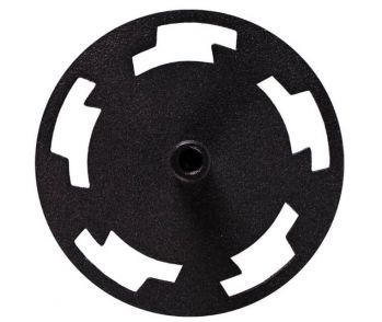 Центратор для засверливания Mechanic Centrator RS/RM-TX 82/102 (71419031029) - Фото №2