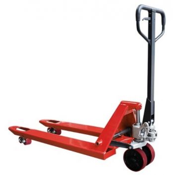 Рокла 2,5т Powerlift HPT25GP - Фото №1