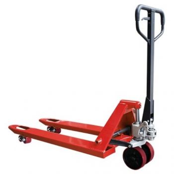 Рокла 3,0т Powerlift HPT30GP - Фото №1