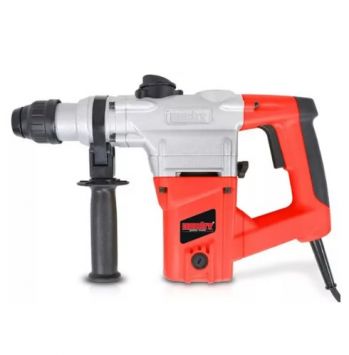 Перфоратор HECHT 1028 - Фото №1