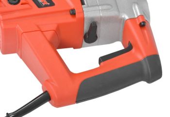 Перфоратор HECHT 1028 - Фото №6