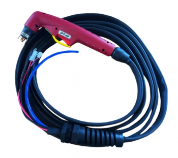 Плазмотрон для GTM CUT-40Y (52002) - Фото №1