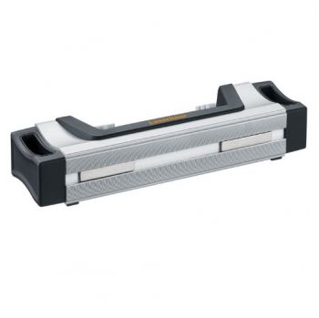 Цифровой электронный уровень Laserliner DigiLevel Compact 081.280A - Фото №6