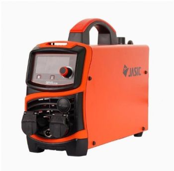 Аппарат для плазменной резки Jasic CUT-45 L207 II JET (CUT.L207JET) - Фото №3