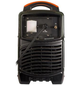 Сварочный аппарат JASIC TIG-315P AC/DC (TIG.E203JET) - Фото №2