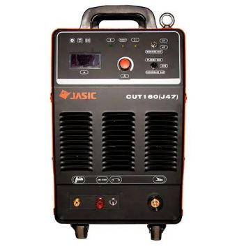 Аппарат для плазменной резки Jasic CUT-160 (CUT.L316MAX) - Фото №2