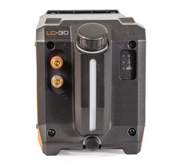 Блок охлаждения Jasic LC-30 (LC30.C0S1) - Фото №2