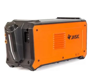 Блок охлаждения Jasic LC-30 (LC30.C0S1) - Фото №3