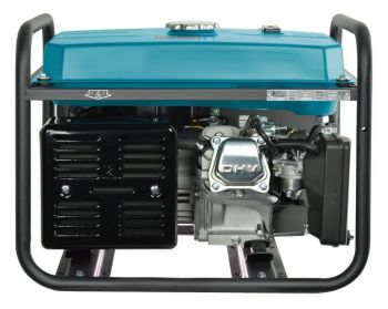 Генератор бензиновый Konner Sohnen KS 2900 (56140) - Фото №5