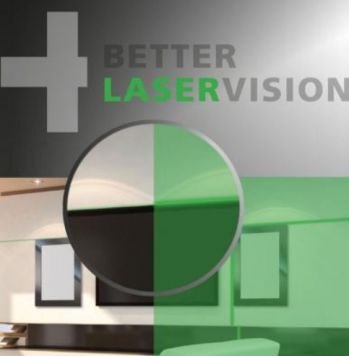 Лазерный уровень Laserliner PocketPlane-Laser 3G (036.700A) - Фото №4