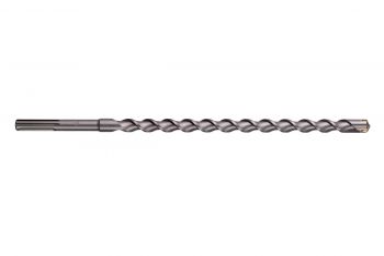 Бур Metabo SDS-max Classic/16x195x340 мм (623116000) - Фото №1
