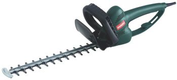 Кусторез METABO HS 45  (620016000) - Фото №1