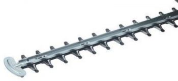 Кусторез METABO HS 45  (620016000) - Фото №4