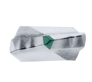 Бур Metabo SDS-plus Pro 4, 10х210 мм, 10 шт. (625241000) - Фото №2