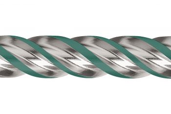 Бур Metabo SDS-Plus P4Plus, 14x210 мм (626231000) - Фото №3