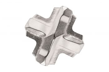 Бур Metabo SDS-Plus P4Plus, 14x210 мм (626231000) - Фото №5