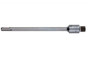 Переходник для коронок Metabo SDS-Plus M16 (625224000) - Фото №1