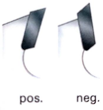 Диск пильный Metabo Power Cut Wood - Professional 152x20, Z12 (628001000) - Фото №4