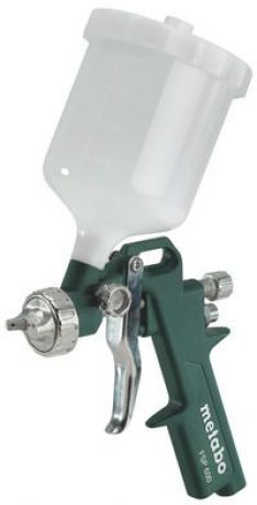 Фарборозпилювач METABO FSP 600 (601575000) - Фото №1